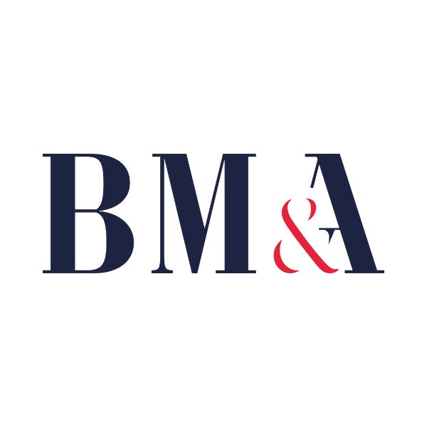 BM&A Partners