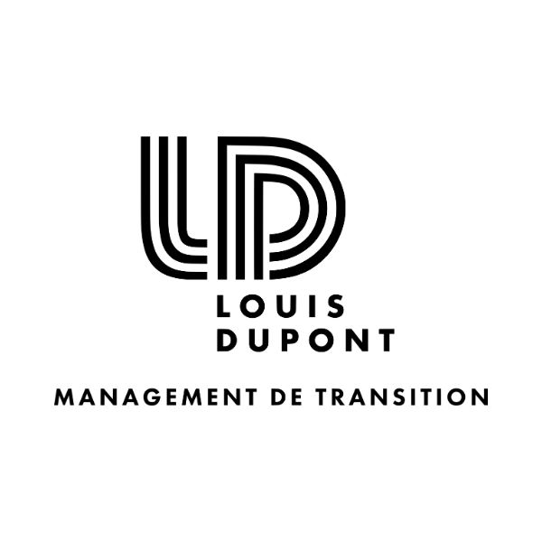 Louis Dupont